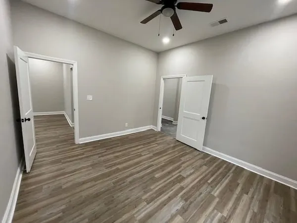 $1,300 | 1045 Ayers Street, Memphis, TN 38107