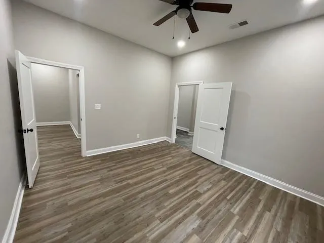 $1,550 | 1045 Ayers Street, Memphis, TN 38107