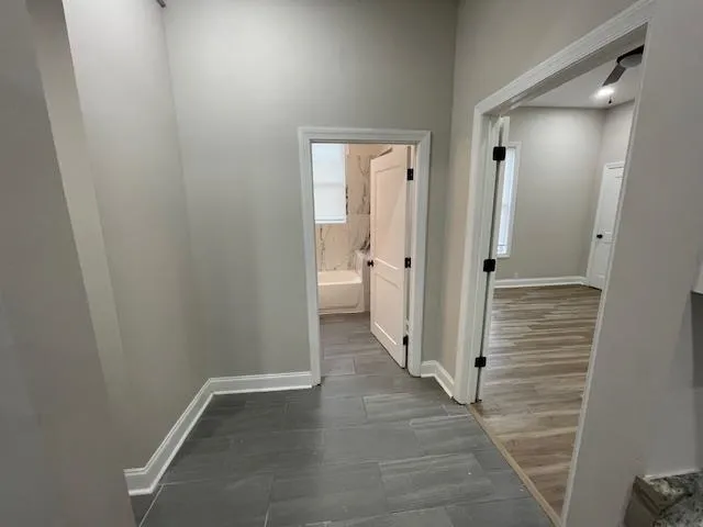 $1,550 | 1045 Ayers Street, Memphis, TN 38107