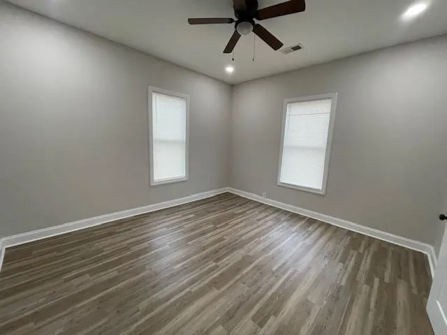 $1,550 | 1045 Ayers Street, Memphis, TN 38107