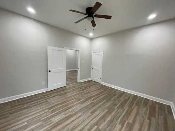 $1,300 | 1045 Ayers Street, Memphis, TN 38107