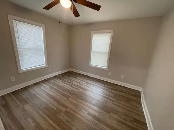 $1,300 | 1045 Ayers Street, Memphis, TN 38107