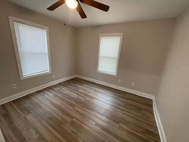 $1,550 | 1045 Ayers Street, Memphis, TN 38107