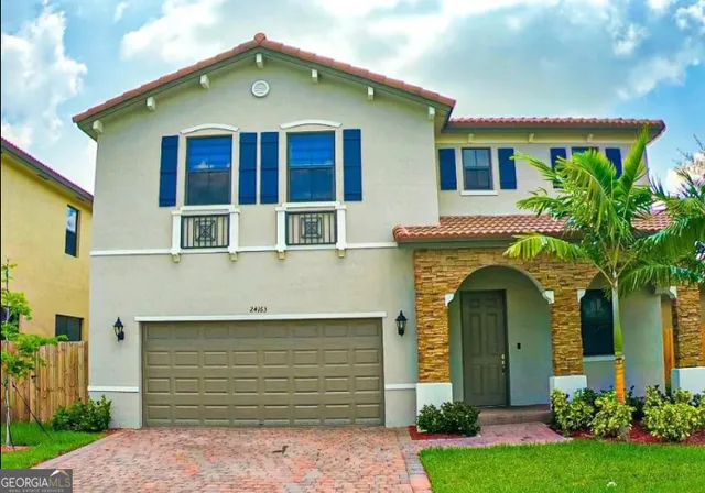 $380,000 | 24163 Southwest 118 Avenue, Homestead, FL 33032