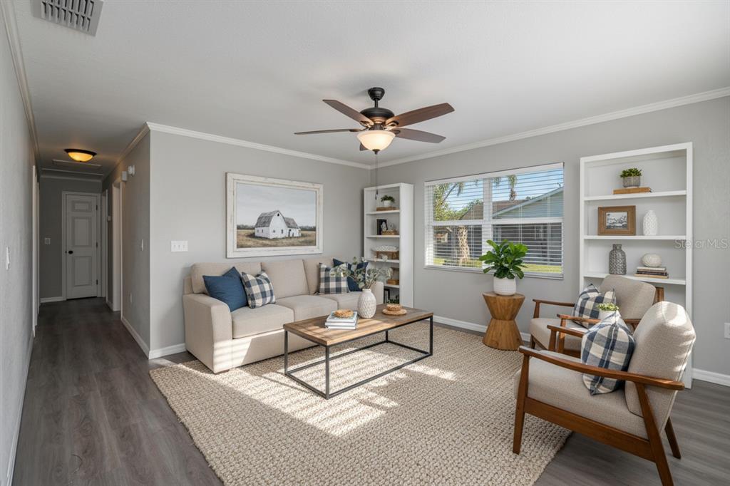 1650 Merrick Road Lakeland, FL 33801 - Photo 9 of 33 Gallery Image 9
