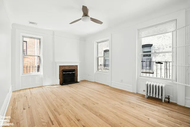 $2,500,000 | 1356 Madison Avenue, Unit 6S | Upper East Side