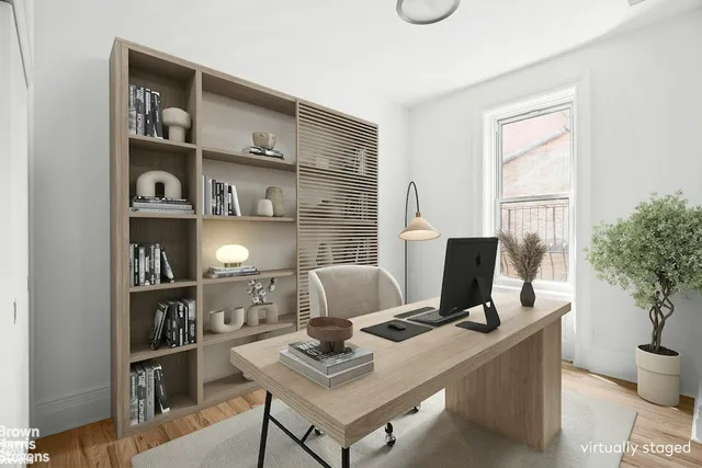 $2,500,000 | 1356 Madison Avenue, Unit 6S | Upper East Side