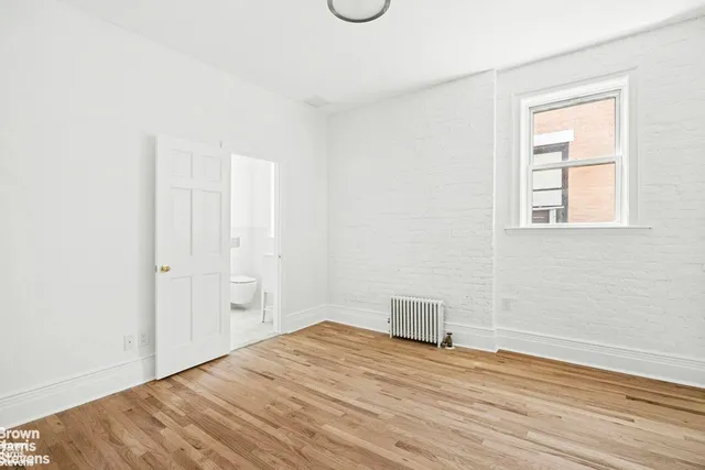 $2,500,000 | 1356 Madison Avenue, Unit 6S | Upper East Side