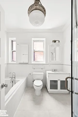 $2,500,000 | 1356 Madison Avenue, Unit 6S | Upper East Side