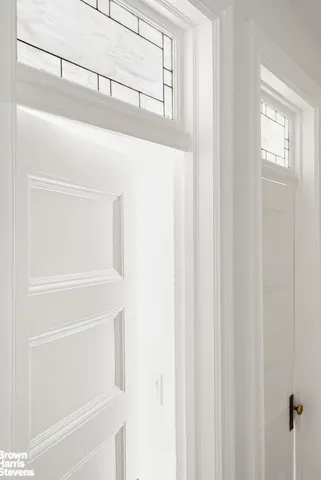 $2,500,000 | 1356 Madison Avenue, Unit 6S | Upper East Side