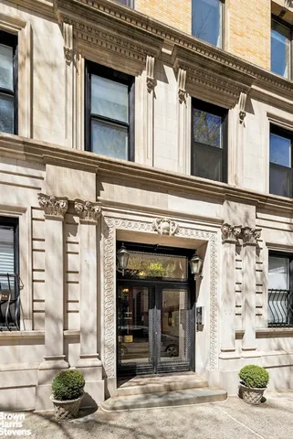 $2,500,000 | 1356 Madison Avenue, Unit 6S | Upper East Side