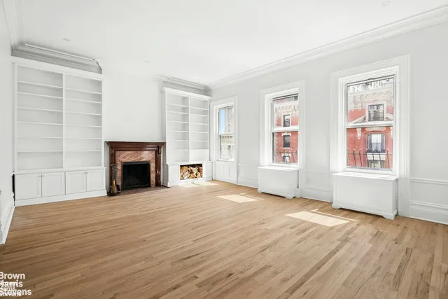 $2,500,000 | 1356 Madison Avenue, Unit 6S | Upper East Side