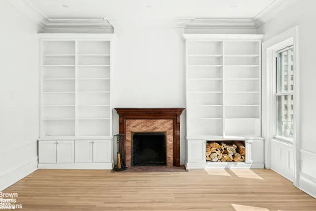 $2,500,000 | 1356 Madison Avenue, Unit 6S | Upper East Side