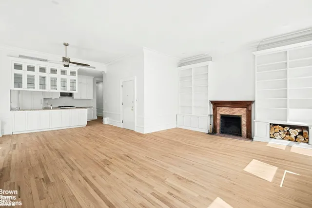 $2,500,000 | 1356 Madison Avenue, Unit 6S | Upper East Side