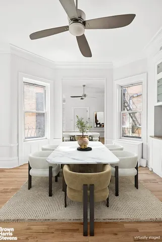 $2,500,000 | 1356 Madison Avenue, Unit 6S | Upper East Side