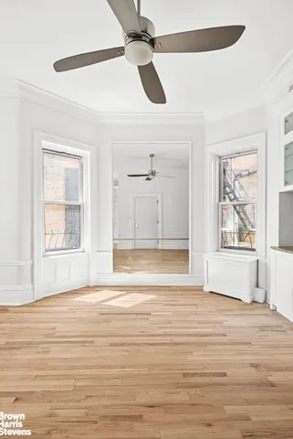 $2,500,000 | 1356 Madison Avenue, Unit 6S | Upper East Side