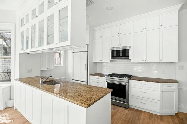 $2,500,000 | 1356 Madison Avenue, Unit 6S | Upper East Side