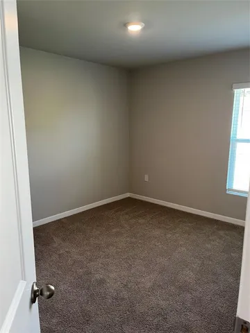 $2,200 | 2807 34th Street West, Lehigh Acres, FL 33971