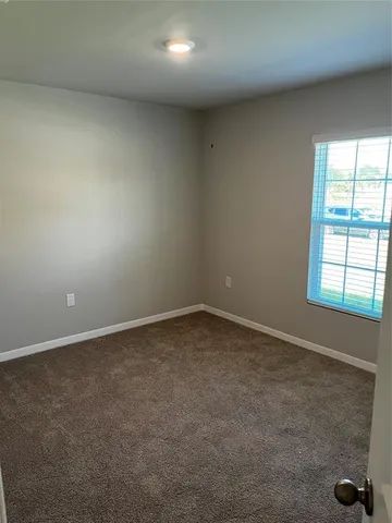 $2,200 | 2807 34th Street West, Lehigh Acres, FL 33971