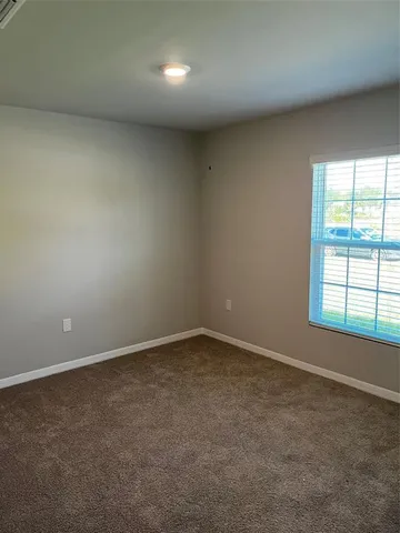 $2,200 | 2807 34th Street West, Lehigh Acres, FL 33971