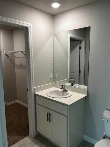 $2,200 | 2807 34th Street West, Lehigh Acres, FL 33971