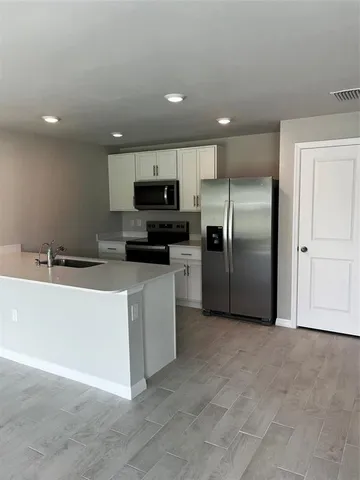 $2,200 | 2807 34th Street West, Lehigh Acres, FL 33971