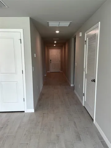 $2,200 | 2807 34th Street West, Lehigh Acres, FL 33971