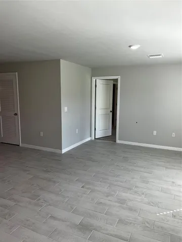 $2,200 | 2807 34th Street West, Lehigh Acres, FL 33971