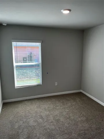 $2,200 | 2807 34th Street West, Lehigh Acres, FL 33971