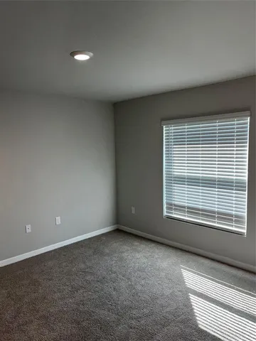 $2,200 | 2807 34th Street West, Lehigh Acres, FL 33971