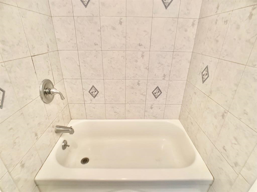 106 11th Street, Unit 16 Hoboken, NJ 07030 - Photo 14 of 18