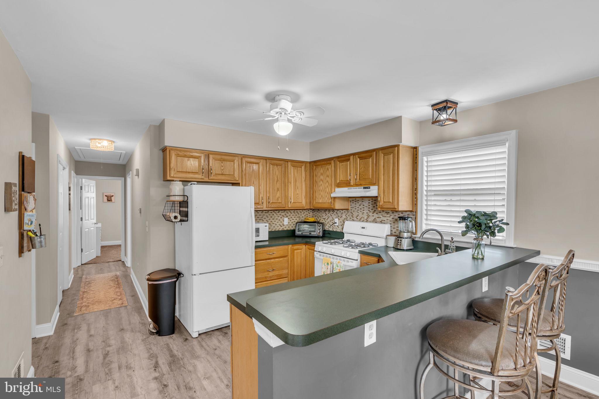 1838 Whitcomb Road Forked River, NJ 08731 - Photo 13 of 30