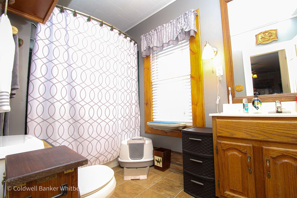107 Wallace Hill Road Plattsburgh, NY 12901 - Photo 15 of 25