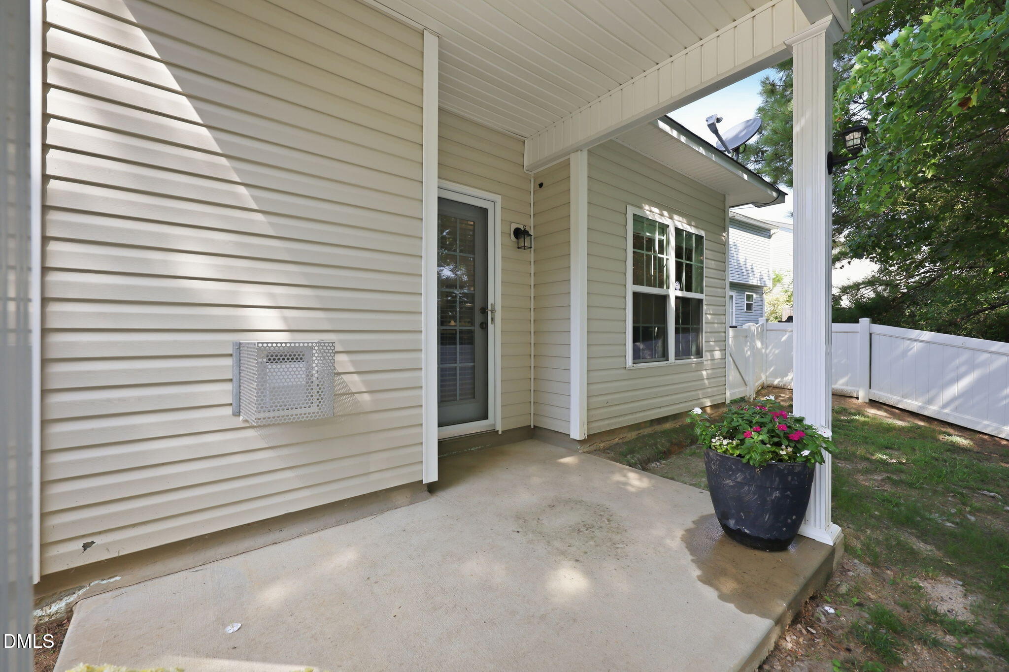 6317 Arsenal Avenue Raleigh, NC 27610 - Photo 29 of 37 35-web-or-mls-IMG_5020