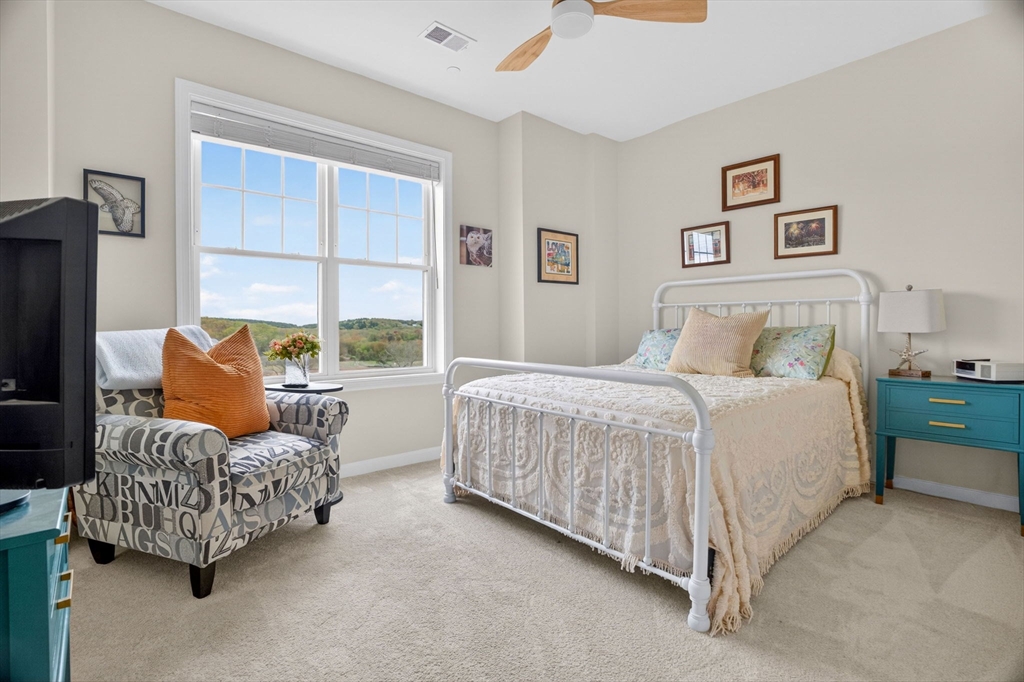 1 Codman Way, Unit 312 Westborough, MA 01581 - Photo 13 of 37
