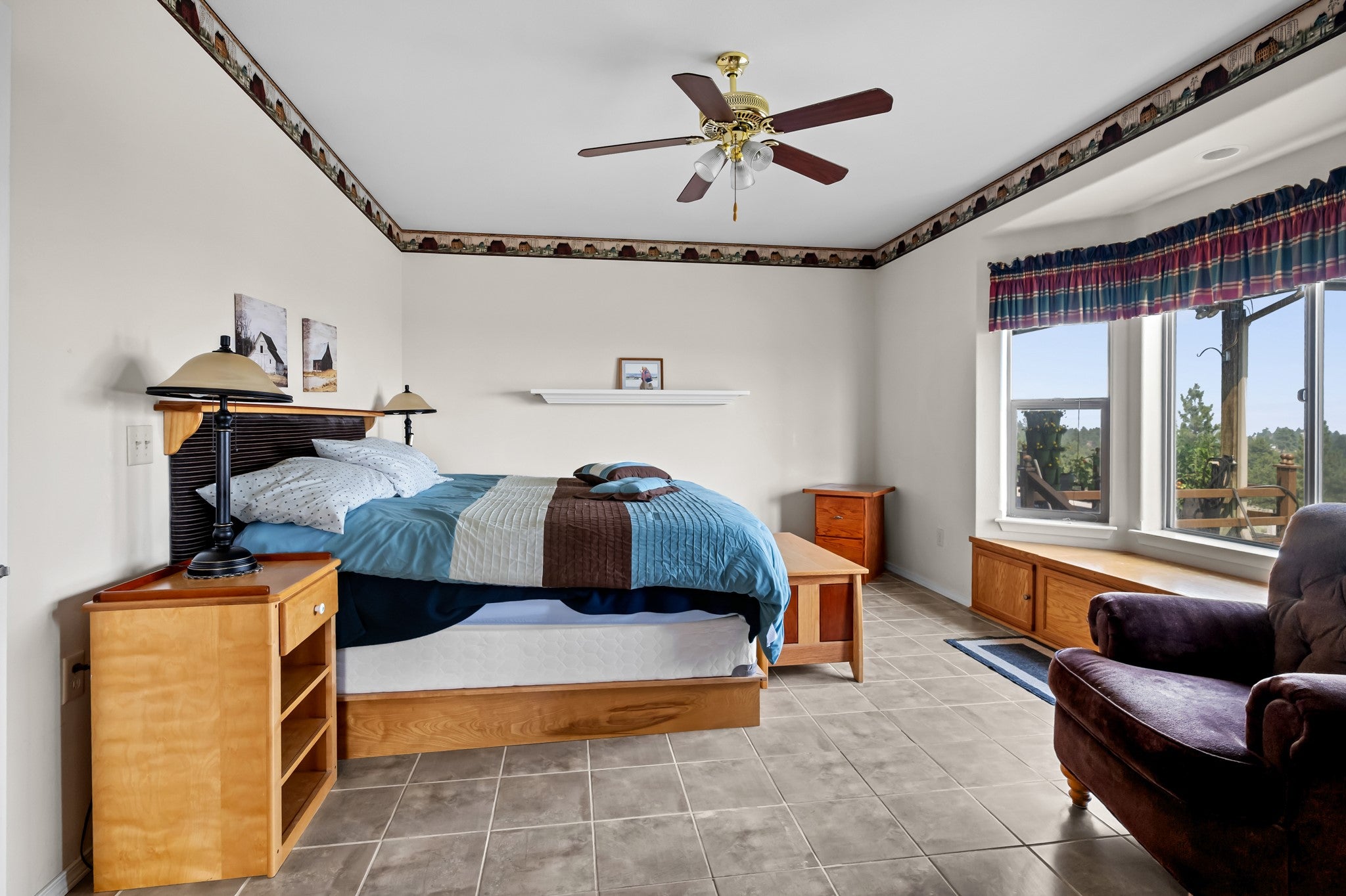 663 Timber Ridge Road Helena, MT 59602 - Photo 39 of 60 Gallery Image 39