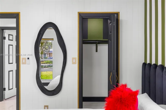 $8,500 | 10366 Northwest 15th Street, Coral Springs, FL 33071