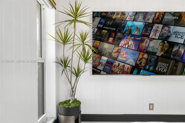 $8,500 | 10366 Northwest 15th Street, Coral Springs, FL 33071