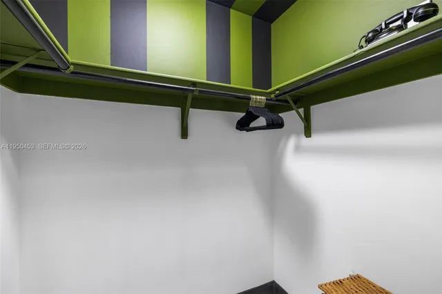 $8,500 | 10366 Northwest 15th Street, Coral Springs, FL 33071