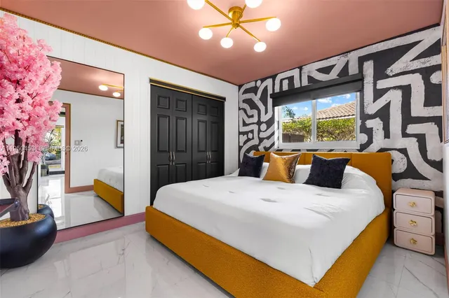 $8,500 | 10366 Northwest 15th Street, Coral Springs, FL 33071