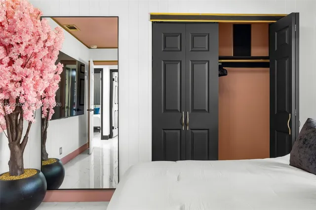 $8,500 | 10366 Northwest 15th Street, Coral Springs, FL 33071