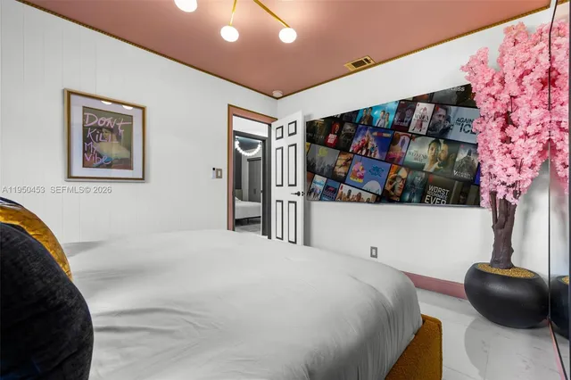 $8,500 | 10366 Northwest 15th Street, Coral Springs, FL 33071