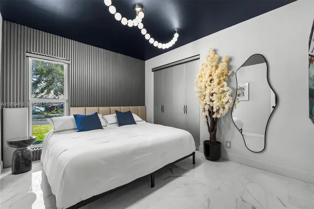 $8,500 | 10366 Northwest 15th Street, Coral Springs, FL 33071