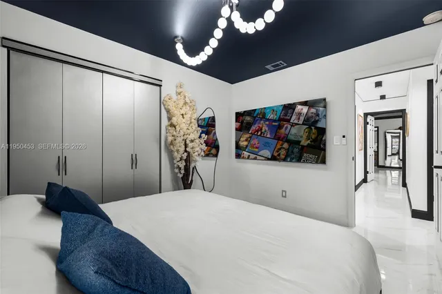 $8,500 | 10366 Northwest 15th Street, Coral Springs, FL 33071