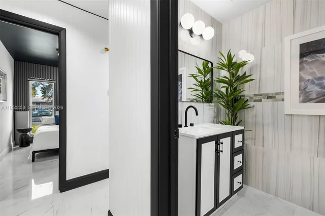 $8,500 | 10366 Northwest 15th Street, Coral Springs, FL 33071