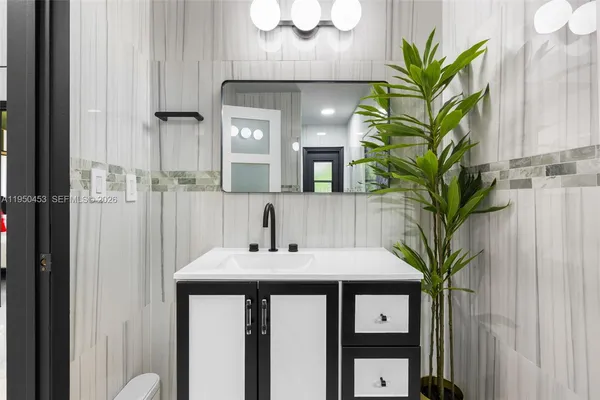 $7,950 | 10366 Northwest 15th Street, Coral Springs, FL 33071