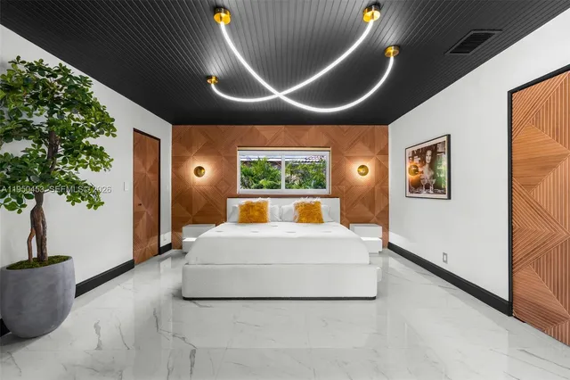 $8,500 | 10366 Northwest 15th Street, Coral Springs, FL 33071