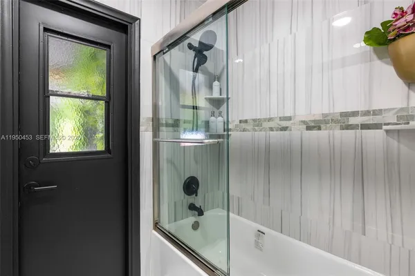 $7,950 | 10366 Northwest 15th Street, Coral Springs, FL 33071