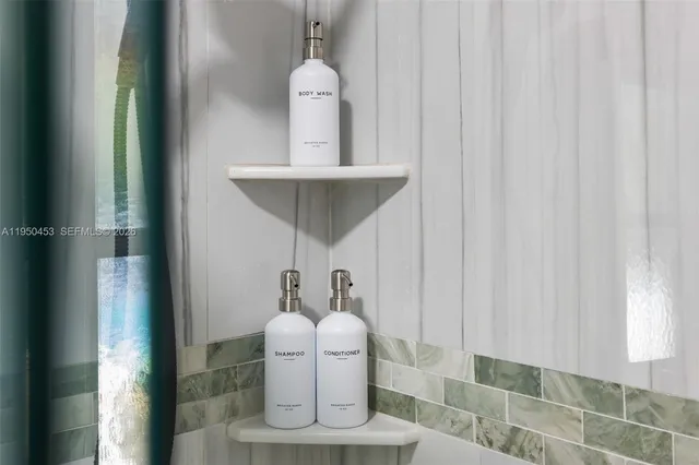 $8,500 | 10366 Northwest 15th Street, Coral Springs, FL 33071