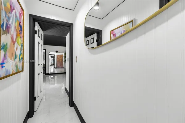 $7,950 | 10366 Northwest 15th Street, Coral Springs, FL 33071